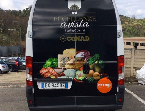 CONAD