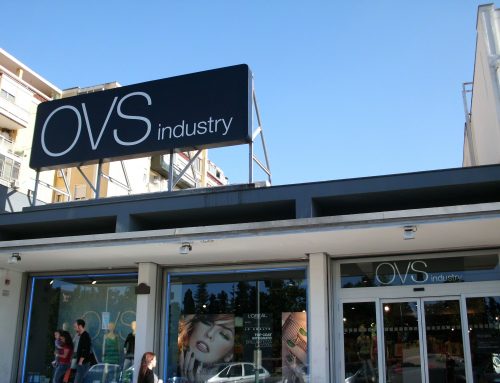 OVS