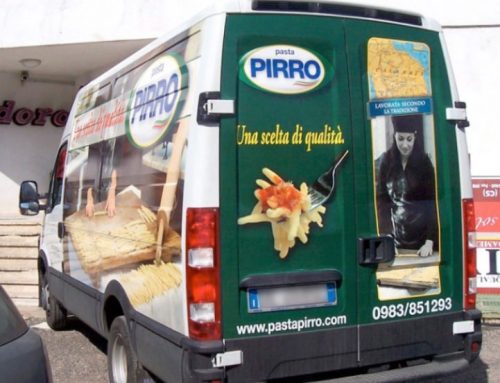 PIRRO