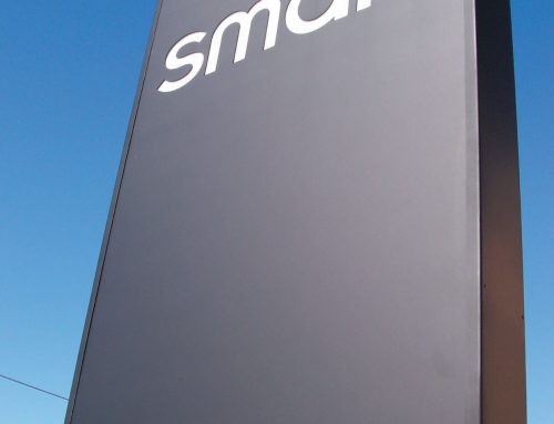 CONCESSIONARIO SMART
