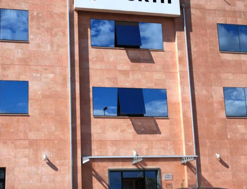 PRODOTTI INDUSTRIALI WURTH